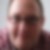 Profilbild von Christian Steinberg