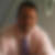 Profilbild von Bernd Kolles