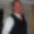 Profilbild von Joern Reimann