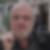 Profilbild von Uwe Schmidt