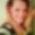 Profilbild von Johanna Ohlerich