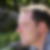 Profilbild von Torsten Astermann
