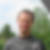 Profilbild von Markus Kink