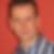Profilbild von Markus Rech