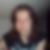Profilbild von Elke Schuler
