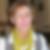 Profilbild von Karin Schander