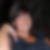Profilbild von Ines Berger