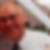 Profilbild von Otto Schopper
