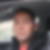 Profilbild von Manuel Reis de Sousa