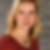 Profilbild von Gaby Drees