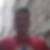 Profilbild von Jan Sumic