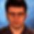 Profilbild von Matthias Jobs