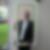 Profilbild von Sascha Becker