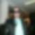 Profilbild von Edward Meyer