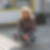 Profilbild von Kirsten Johannsen -Loos