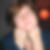 Profilbild von Julia Neimög