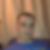 Profilbild von Sanid Cisic