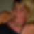Profilbild von Claudia Stahl