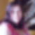 Profilbild von Yvonne Haller