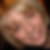 Profilbild von Ina Hellmann