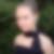 Profilbild von Sandra Götz
