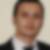 Profilbild von Cüneyt Kilic