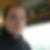Profilbild von Michael Hammesfahr