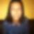Profilbild von Anette Baier