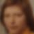 Profilbild von Monika Hilmes