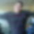 Profilbild von Tommy Patty
