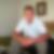 Profilbild von Marcel Bruns
