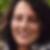 Profilbild von Manuela Weinhold