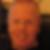Profilbild von Gunnar Siewert