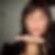 Profilbild von Heike Sgodda