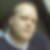Profilbild von Stefan Mehlis
