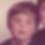 Profilbild von Dirk Anderheggen