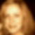 Profilbild von Nicola Medrano Cuadro