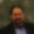 Profilbild von Peter Öhl