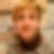 Profilbild von Andrea Peukert