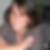 Profilbild von Stephanie Baumgartner