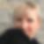 Profilbild von Silke Schaich