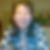 Profilbild von Ilka Heuchel