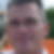 Profilbild von Jörg Schwarzkopf