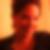 Profilbild von Julia Strotjohann