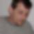 Profilbild von Markus Guhrmann