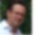 Profilbild von Steffen Bloch