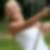 Profilbild von Jennifer Ulbrich