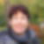 Profilbild von Doris Zerta