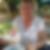 Profilbild von Christine Schwab