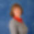 Profilbild von Ursula Wittmar